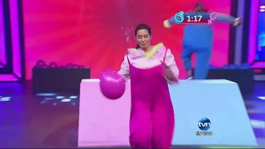 Mejores Momentos - 23/11/16