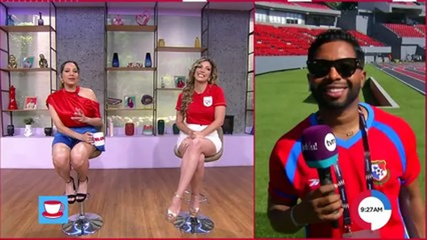 Hablemos del Miss Universo 2024