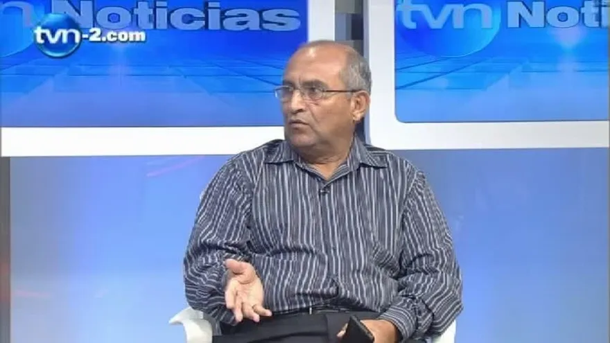 Demandarán a Campos de Pesé por contaminación del río La Villa