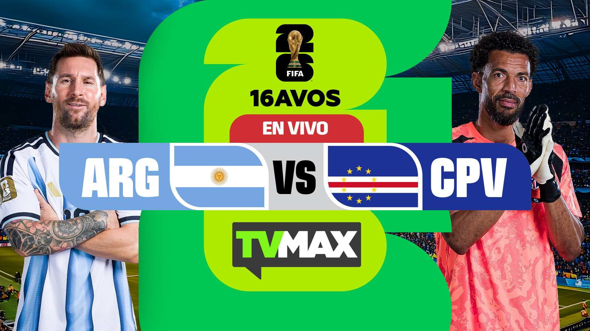 Previa Mundial 2026
