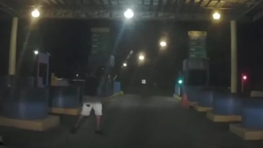 Noticiero MD 24 de abril del 2017 - Bloque 2