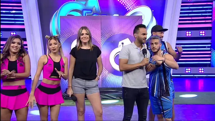 ¿Cuál de los guerreros tendrá la mejor memoria musical?