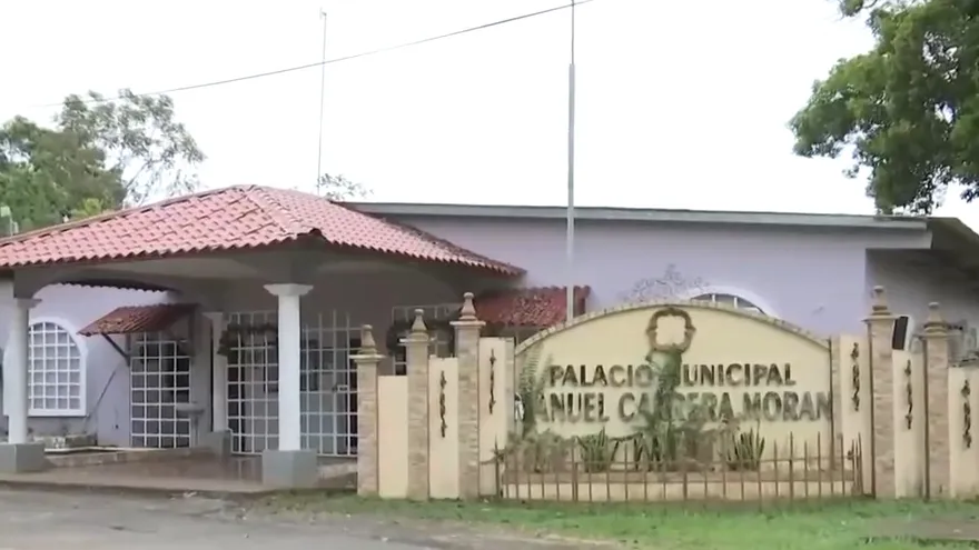 Ultiman detalles del carnaval en Las Lajas