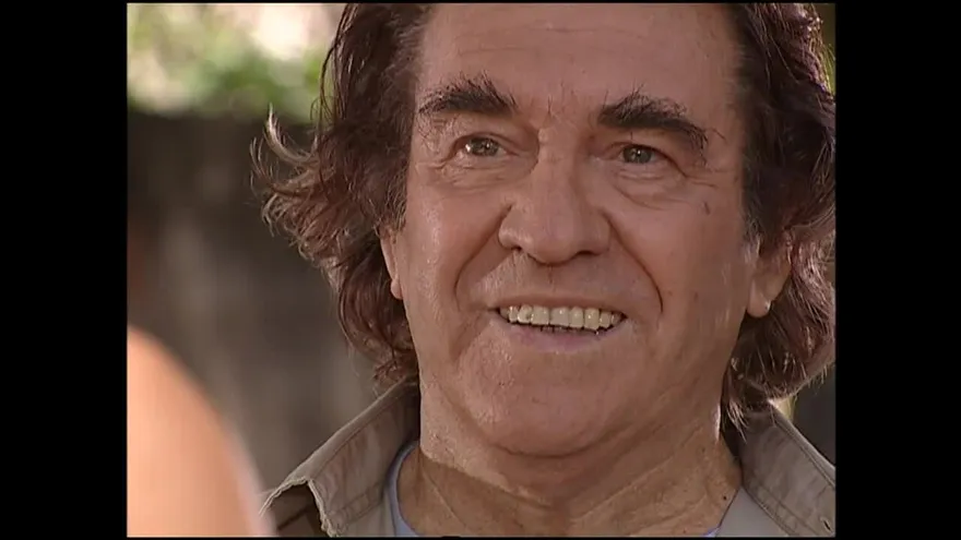 El Clon - Capítulo 19