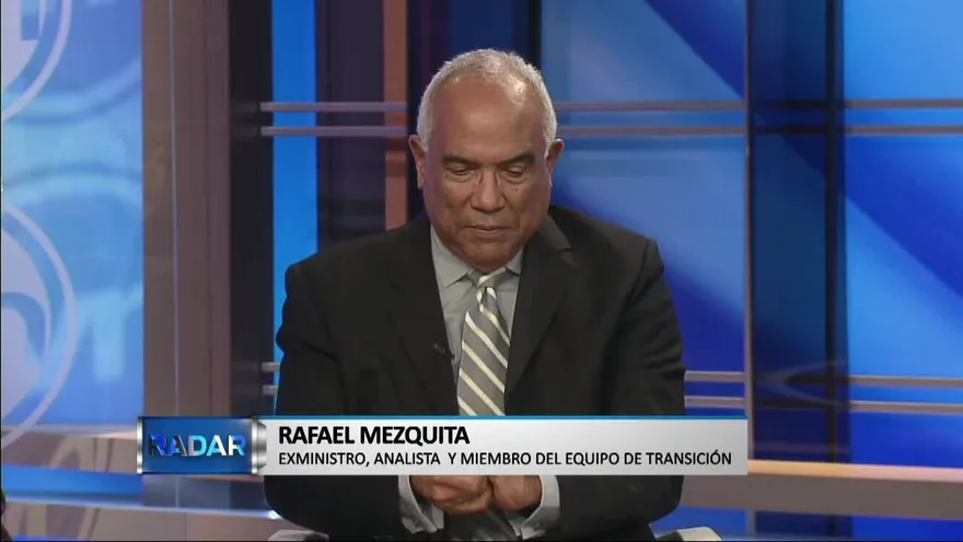 Bloque 4: Cómo enfocar la gestión con responsabilidad