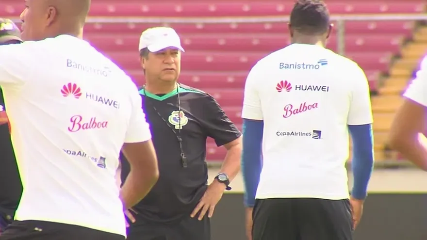 Los últimos resultados de 'Bolillo' Gómez