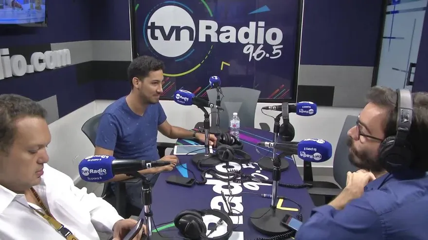 La Previa 6 de febrero de 2019