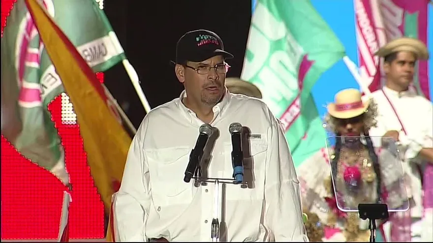 Noticiero AM 10 de marzo del 2017 - Bloque 1