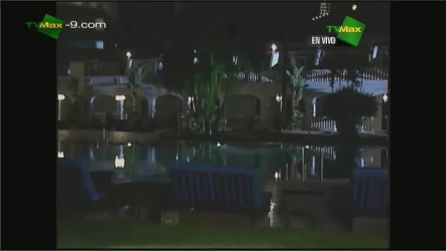 Especial "Destino Brasil 2014" #SomosLaSele Parte 3