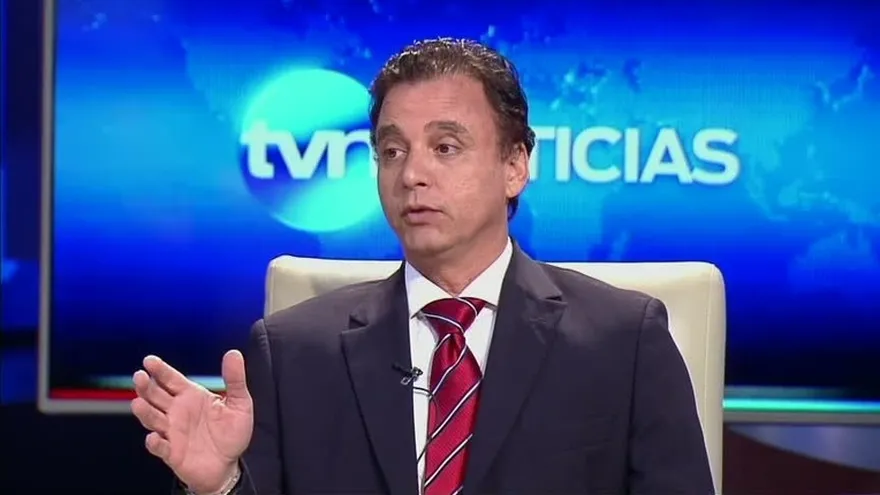 Las bases del PRD claman por una transformación