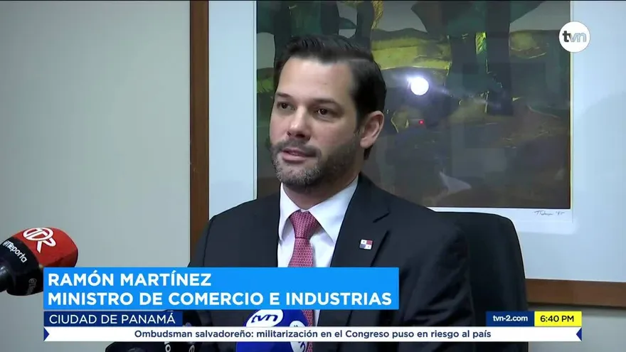 ¿Cuáles fueron los resultados de la reunión entre Panamá e Israel?