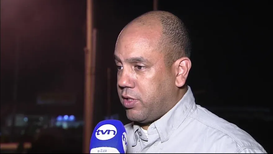 Experto plantea cómo atender un caso de suicidio