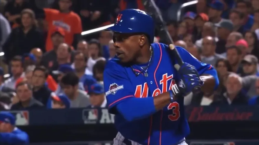 Hoy inicia la Serie Mundial por TVMax: Mets vs. Reales