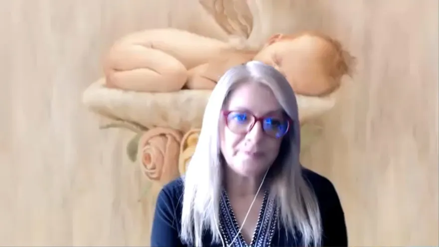 Manifestación del asma infantil