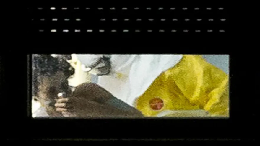 España aísla otras 3 personas sospechosas de ébola