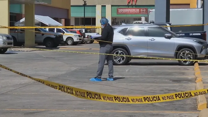 Investigan homicidio de hombre hindú en Chitré