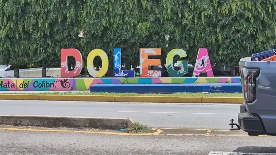 Dolega impulsa proyecto de teleférico para potenciar el turismo