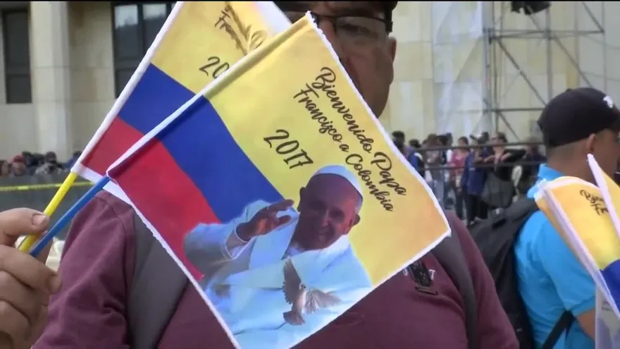 Noticiero MD 6 de septiembre de 2017 - Bloque 3