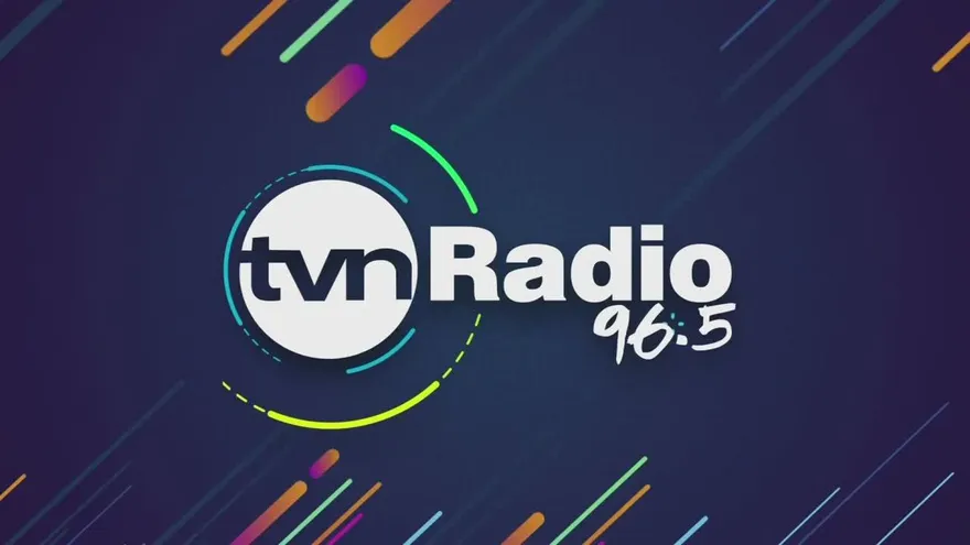 La Previa 6 de junio de 2018