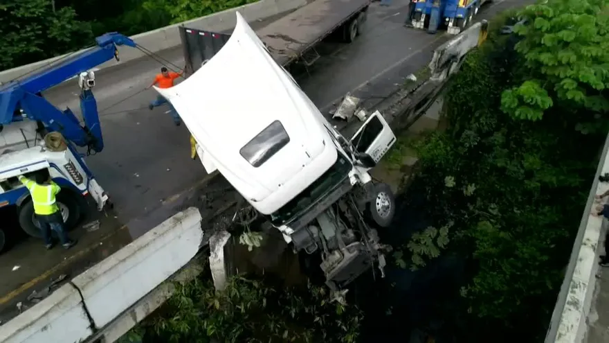 Noticiero Estelar 3 de julio del 2017 - Bloque 1