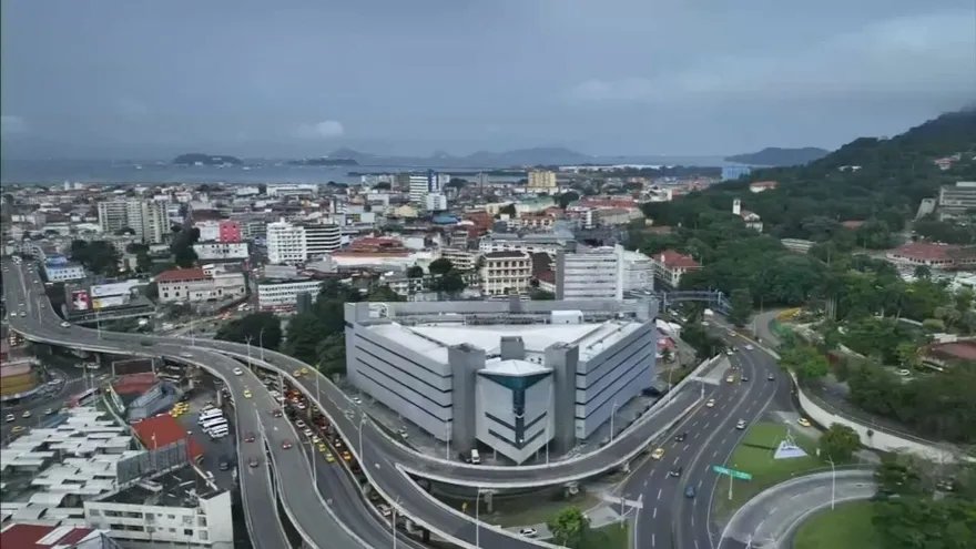 Instalación de la Asamblea Naciona