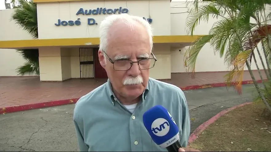 Jované y Herrera reacciones a incendiarias declaraciones de Fonseca Mora