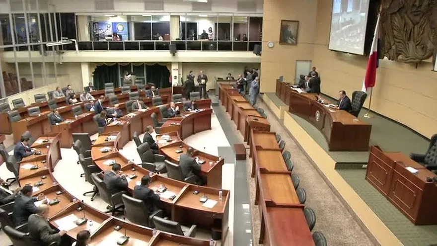 Posibles escenarios en caso Martinelli