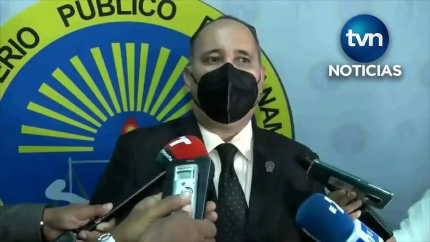 Ministerio Público realiza entrevista a más de 500 menores por el caso de los albergues