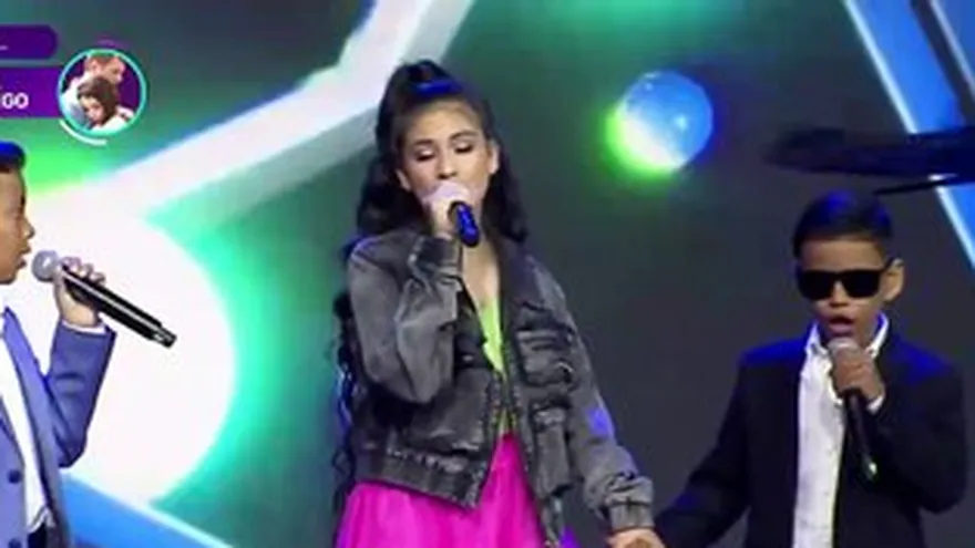 Lo que viene en TVN Media para el 2025