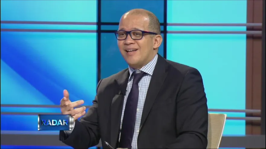 Bloque 5: Reformas electorales