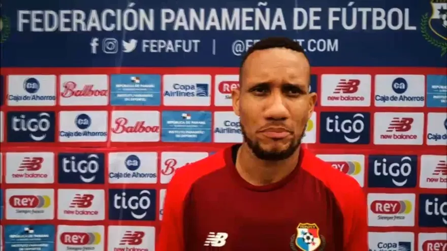 Francisco Palacios siempre dispuesto a sacarle provecho a los entrenamientos