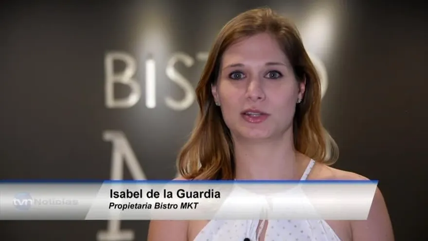 Dulces detalles para regalar en Navidad