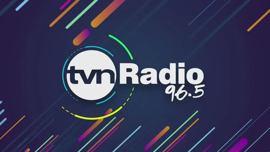 La Previa 5 de septiembre de 2018