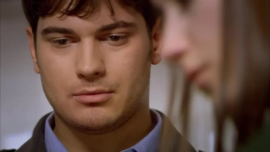 El secreto de Feriha Capítulo 70