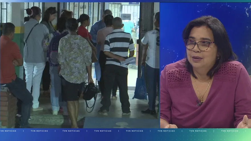 Federación Nacional de Asociaciones de Enfermedades Críticas Crónicas y Degenerativas