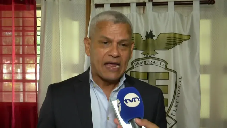 Juez penal electoral condena a exrepresentante en Chiriquí por uso de fondos públicos