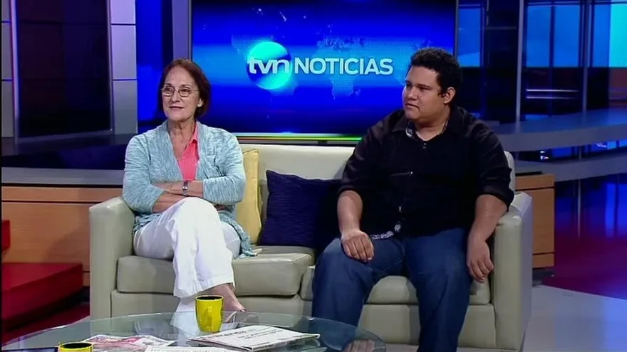 Documental panameño ‘A la deriva’ participa en Festival de Cine Anticorrupción