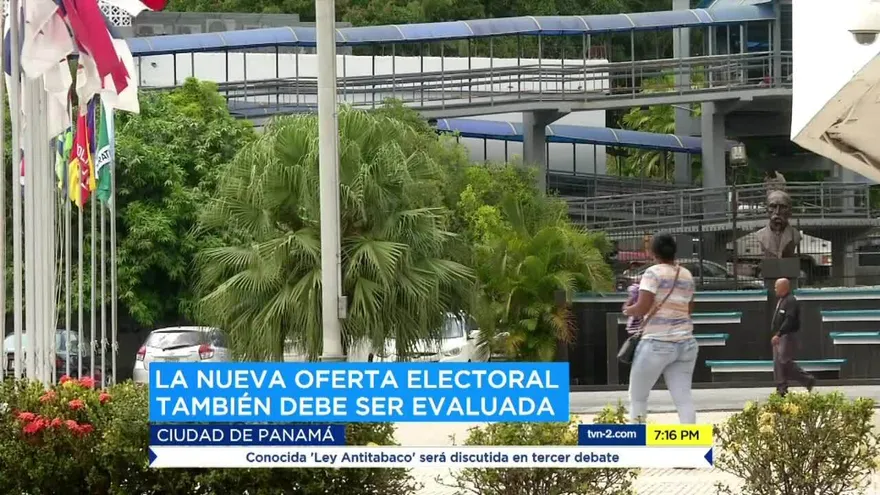 Cuestionan a candidatos a elección popular que han tenido mal comportamiento