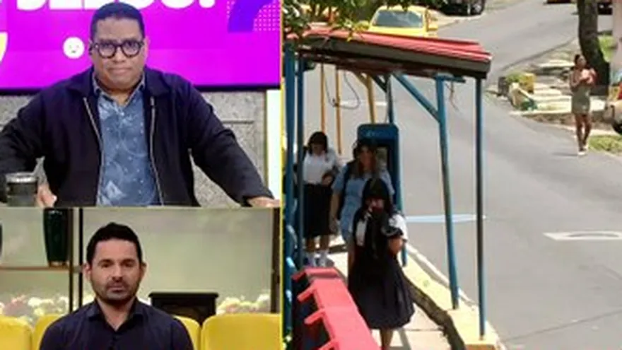 Foro: Basura sin recoger: un problema que afecta a miles de panameños