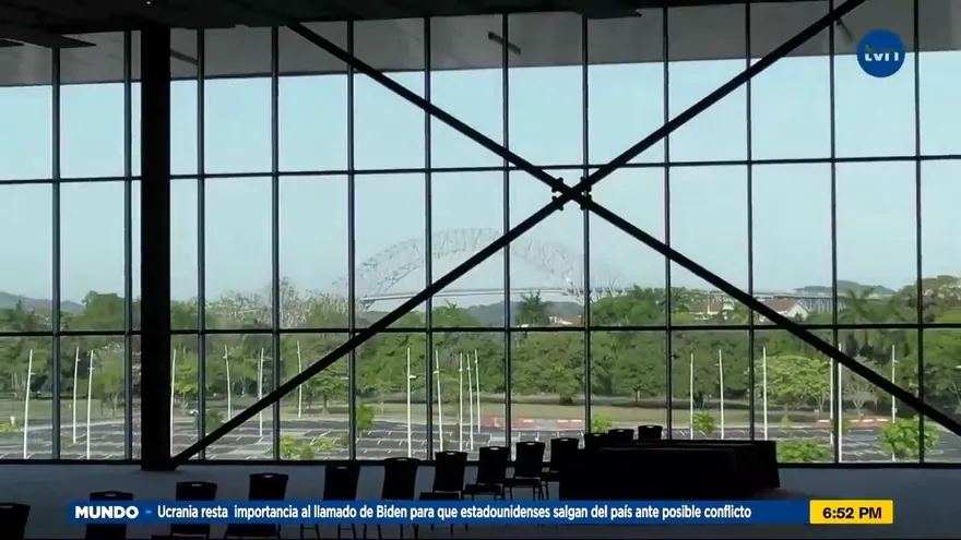 Turismo de eventos con una oportunidad de reactivación