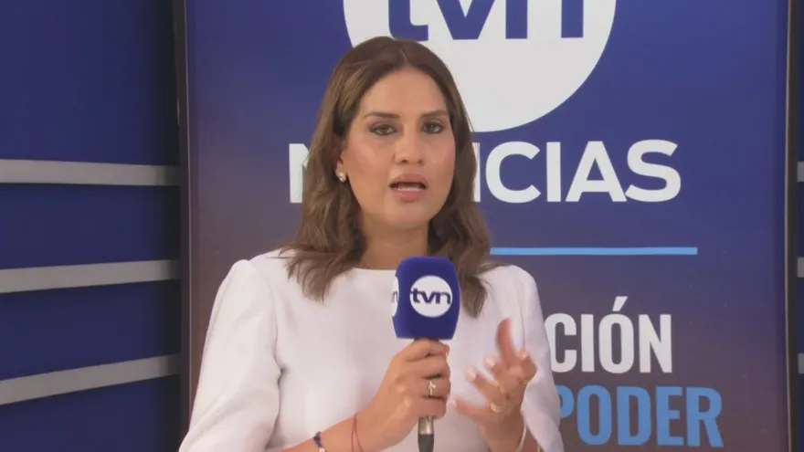 Brenes atribuye el quiebre con Jorge Herrera a incumplimientos y retrasos en pagos de personal