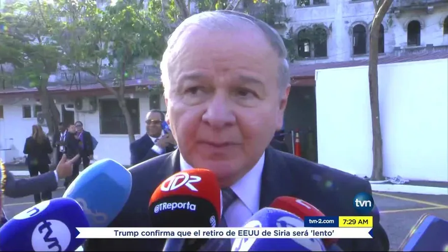 La Asamblea y el Legislativo han tenido un “rofeo” permanente, según diputado Castillo