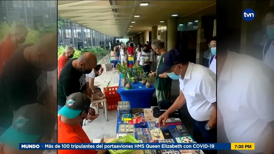 Agéndalo: Conozca la agenda cultura y más eventos para este fin de semana