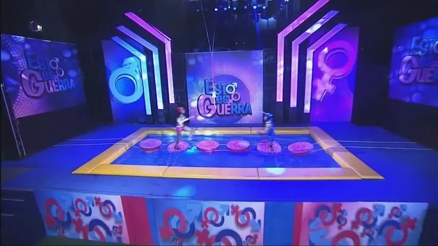 Mejores Momentos - 12/07/16