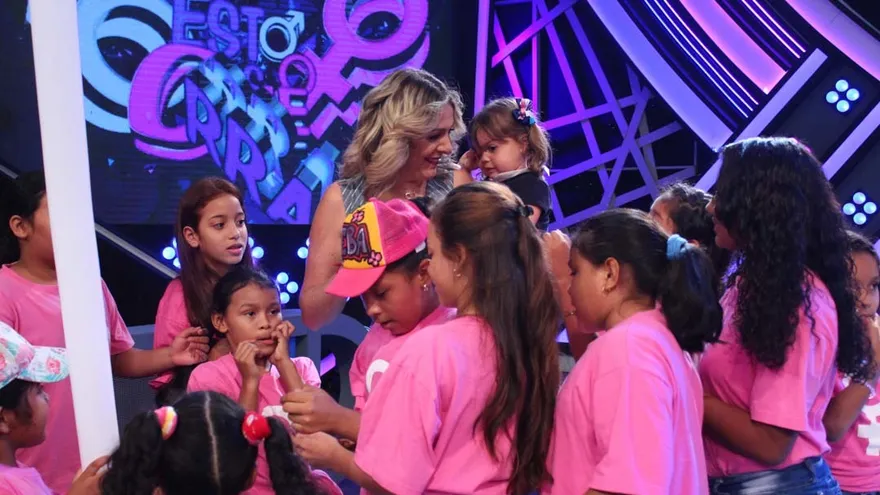 Fotos | 7 de Junio, 2017