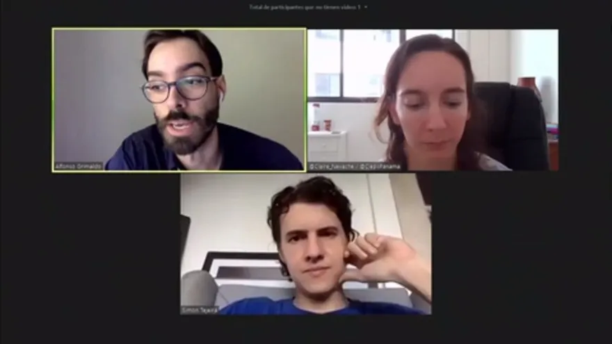 La Previa 15 de julio de 2020