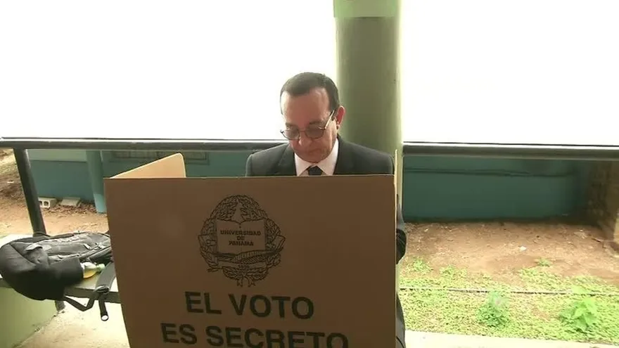 Elecciones en la UP, en la recta final