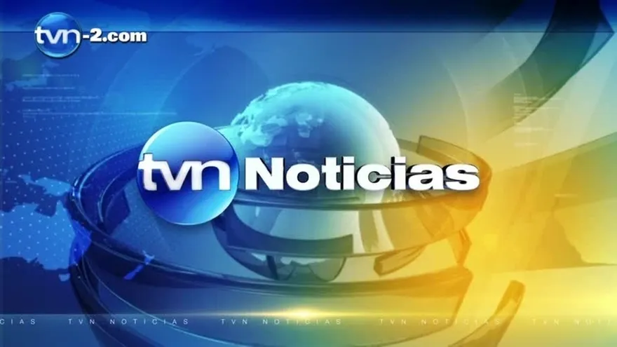 Noticiero MD del 21 de Octubre del 2015, Bloque 1
