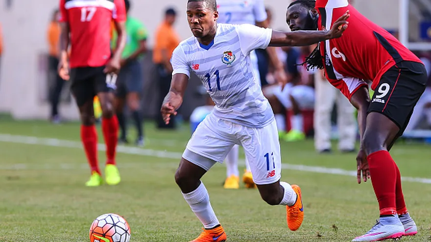 La misión de la Sele: sumar tres unidades sí o sí en Trinidad y Tobago