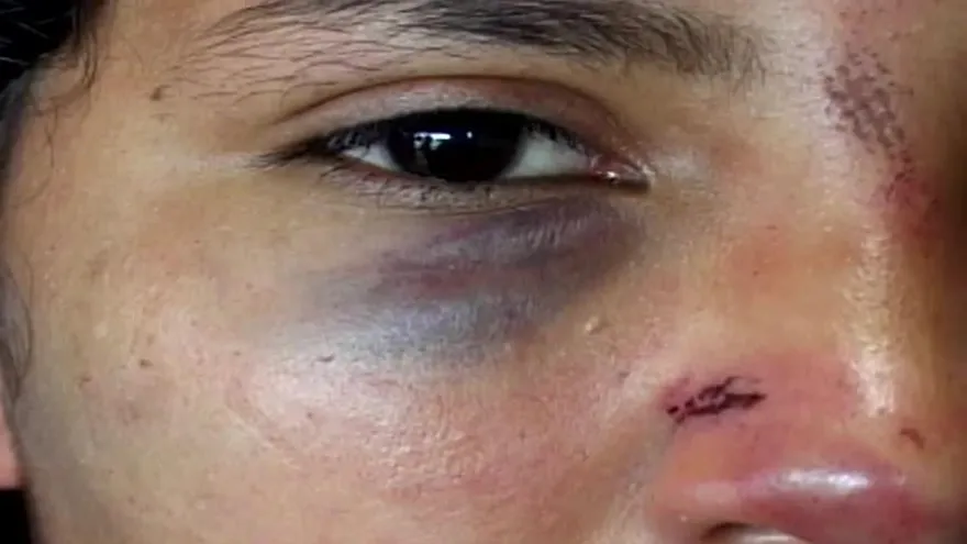 Siete mujeres asesinadas en el año